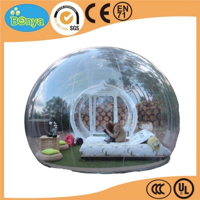 Cost price durable balloon arch stand inflatable arch tent